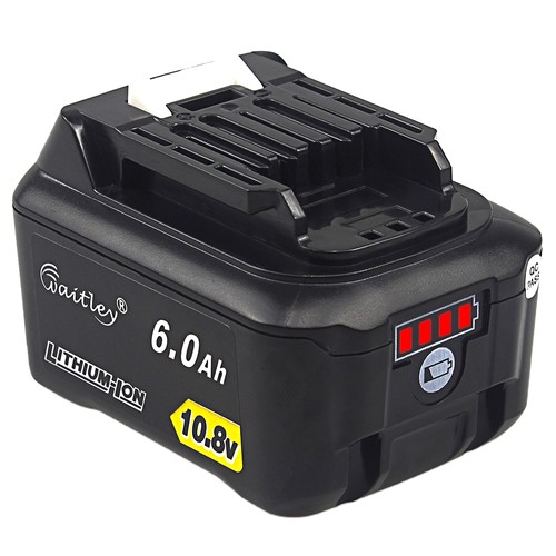 12v battery for makita - battery,