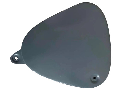Fit for bsa goldstar - bsa, box
