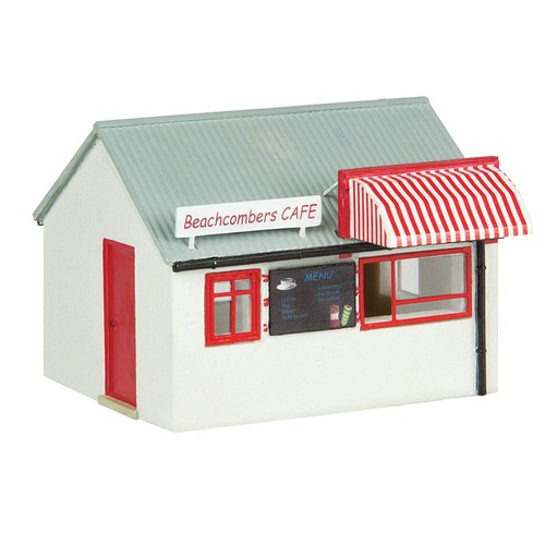 Bachmann 0152 gauge - bachmann, oo