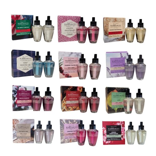 Ships free bath body - bath, works