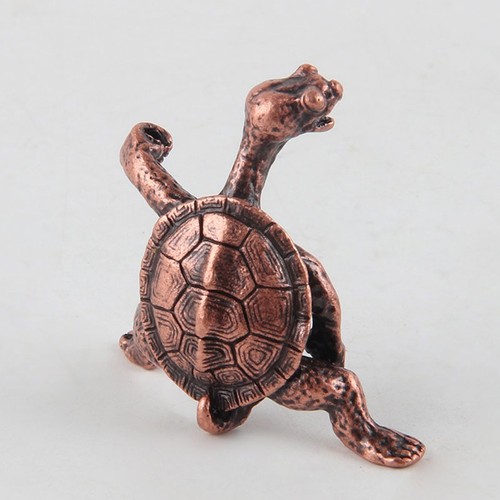 Incense ornament antique - incense,