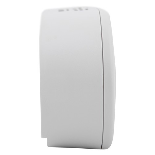 Year life carbon monoxide - year,
