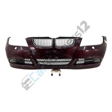 BMW 3 SERIES E90 PRE LCI