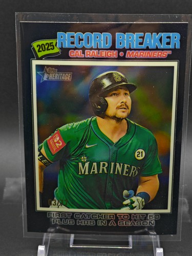 2026 topps heritage cal - 2026,