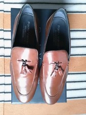 Paolo Vandini  Pre-Enzo