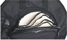 Protection Racket Small Cymbal