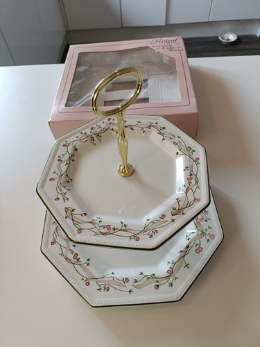 Eternal beau two - beau, cake