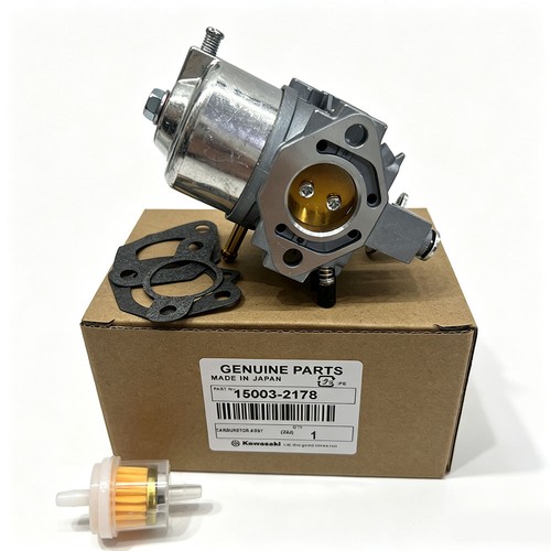 Oem carburetor for kawasaki - oem,