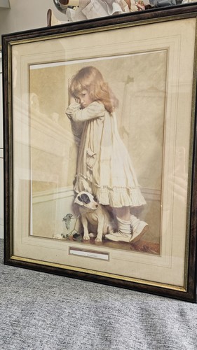 Charles burton barber - charles,