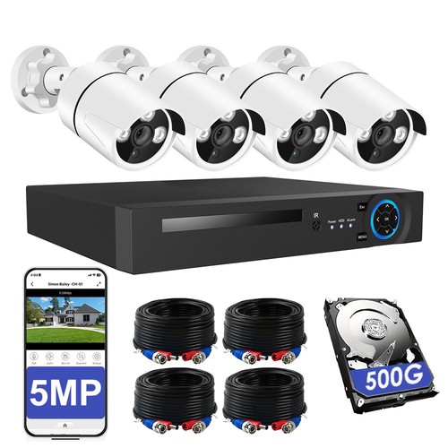 Camera cctv system - cctv,