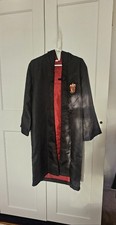 Harry Potter Gryffindor