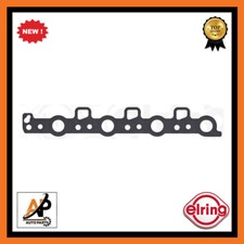 ELRING 656.350 Cylinder Head