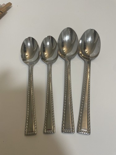Oneida silver panache place - silver,