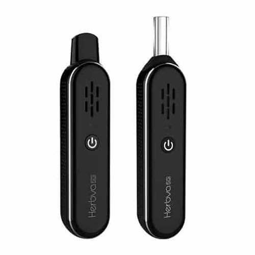 Airistech ultra portable - 5g,