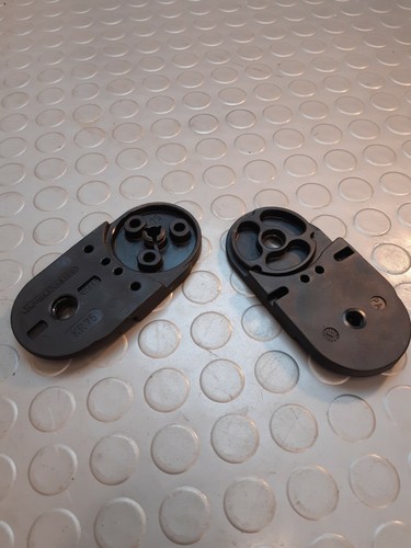 Manitou genuine part - genuine,