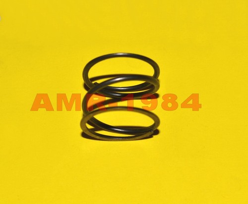 Original clutch actuator - original,