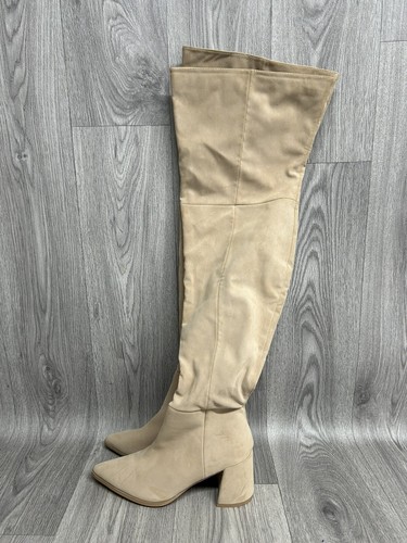 Women missguided nude - missguided,