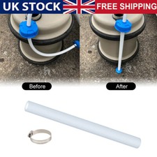 For Hog Truma Whale Caravan