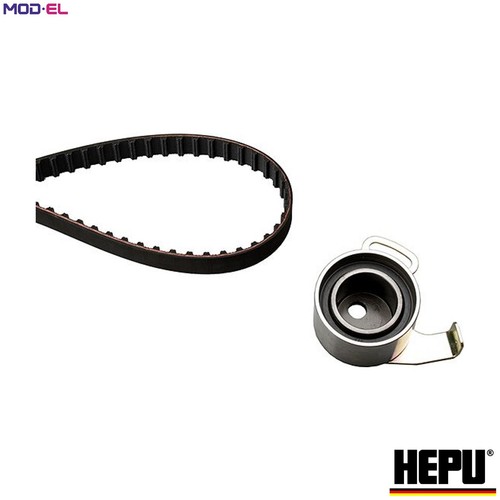 Timing chain kit - chain,