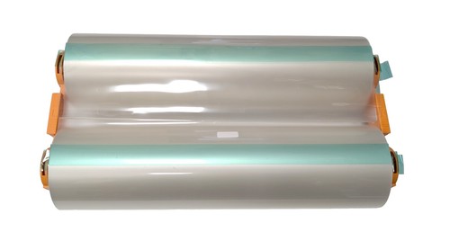 Gbc 4410028 foton - 30, laminator