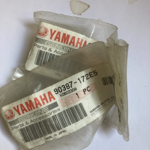Yamaha collar 90387 172e5 - yamaha, 90387-172e5