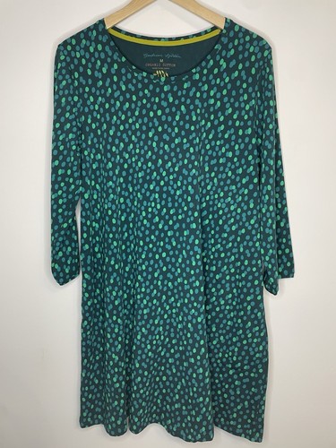 Gudrun sjoden organic cotton - gudrun,