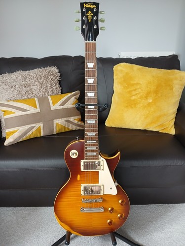 Vintage v100 icon electric - v100,