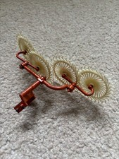 Britains Farm 1:32 Vicon Lely