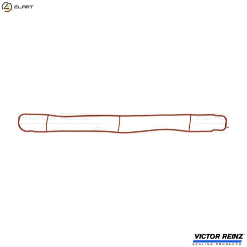Gasket intake manifold - gasket,