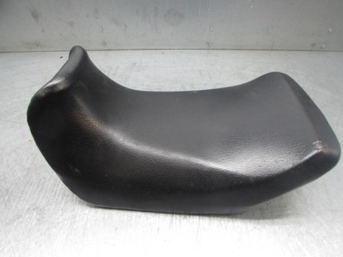 Kawasaki gpz1000 1986 1988 - gpz1000, rx
