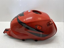 ♻️ Honda Cbf 125 M-a 2008 - 2015 Fuel Tank ♻️