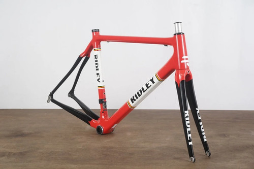 Ridley orion di2 - m, (medium)