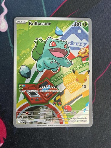 Pokémon tcg first partners - pokémon,