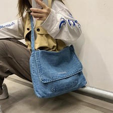  Side Satchel Bags for Women Women's Crossbody Handbags Shoulder Messenger