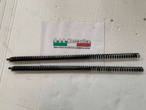 Springs fork forks original - springs,