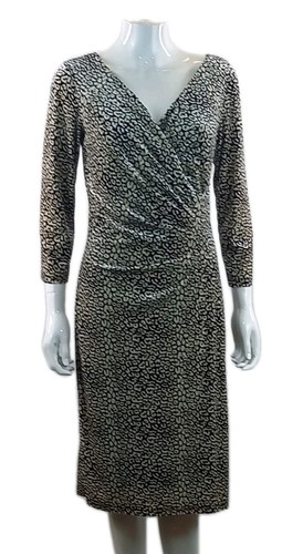Gina bacconi party evening - bacconi,