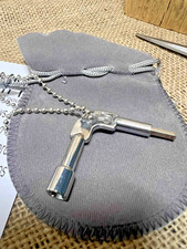 Sonor SQUARE & HEXAGON Drum