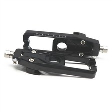Chain Adjusters Tensioners