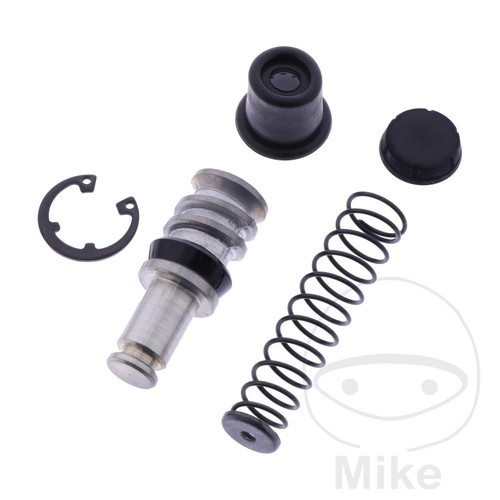 Master cylinder rep set - master,