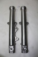 Harley 39mm front end fork