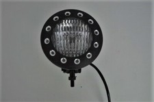 5" Motorbike Motorcycle