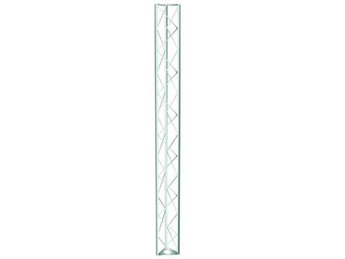 Simply sound lighting - sound, truss