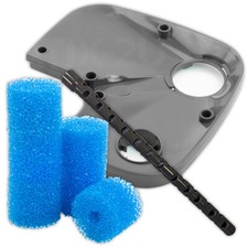 Oase BioMaster Prefilter