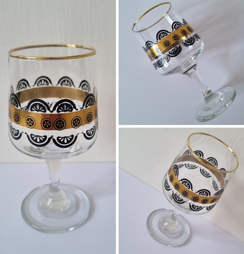 Dema gilt rim - x,