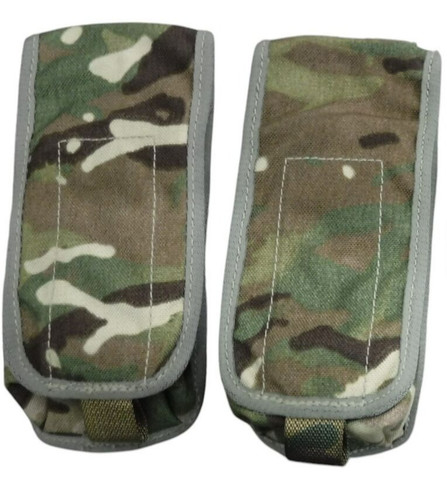Magazine ammo mag pouches 2 - magazine,
