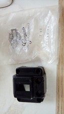 HARLEY DAVIDSON SHOVELHEAD,IRONHEAD SWITCHGEAR HOUSING 71519-75 NOS GENUINE