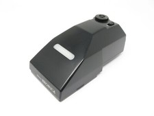 Zenza Bronica SQ-Ai AE Prism