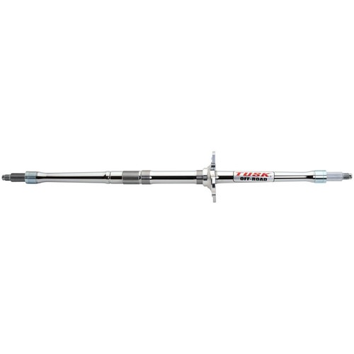 Tusk adjustable width - tusk, racing