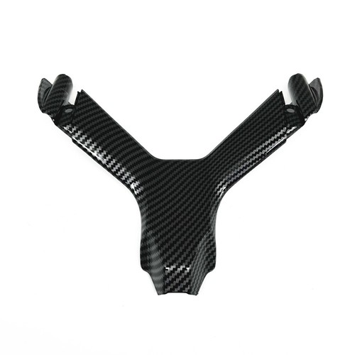 Carbon fiber center - carbon,