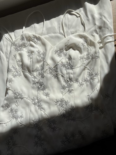 Vintage victoria jane - victoria,